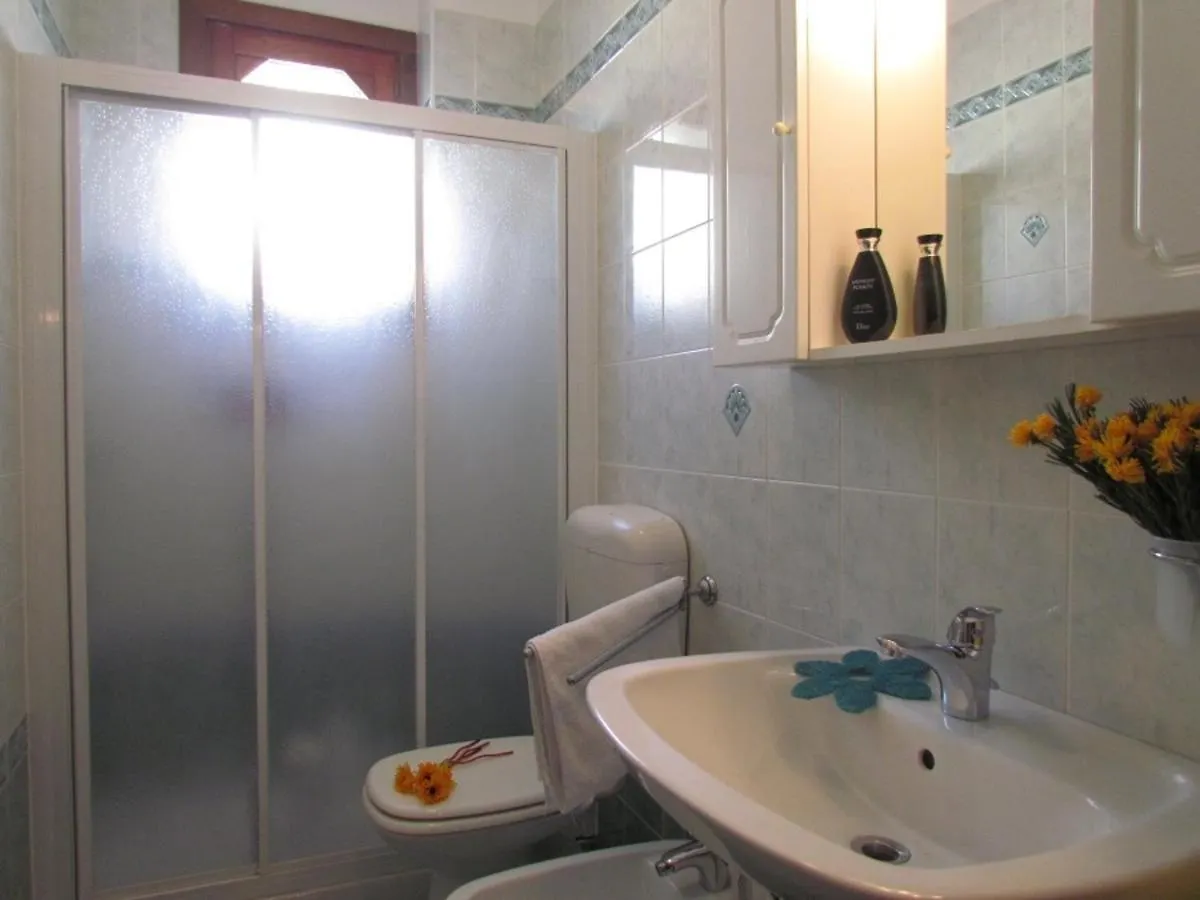 Comfy Seafront Apartment - Beahost Bibione Italy
