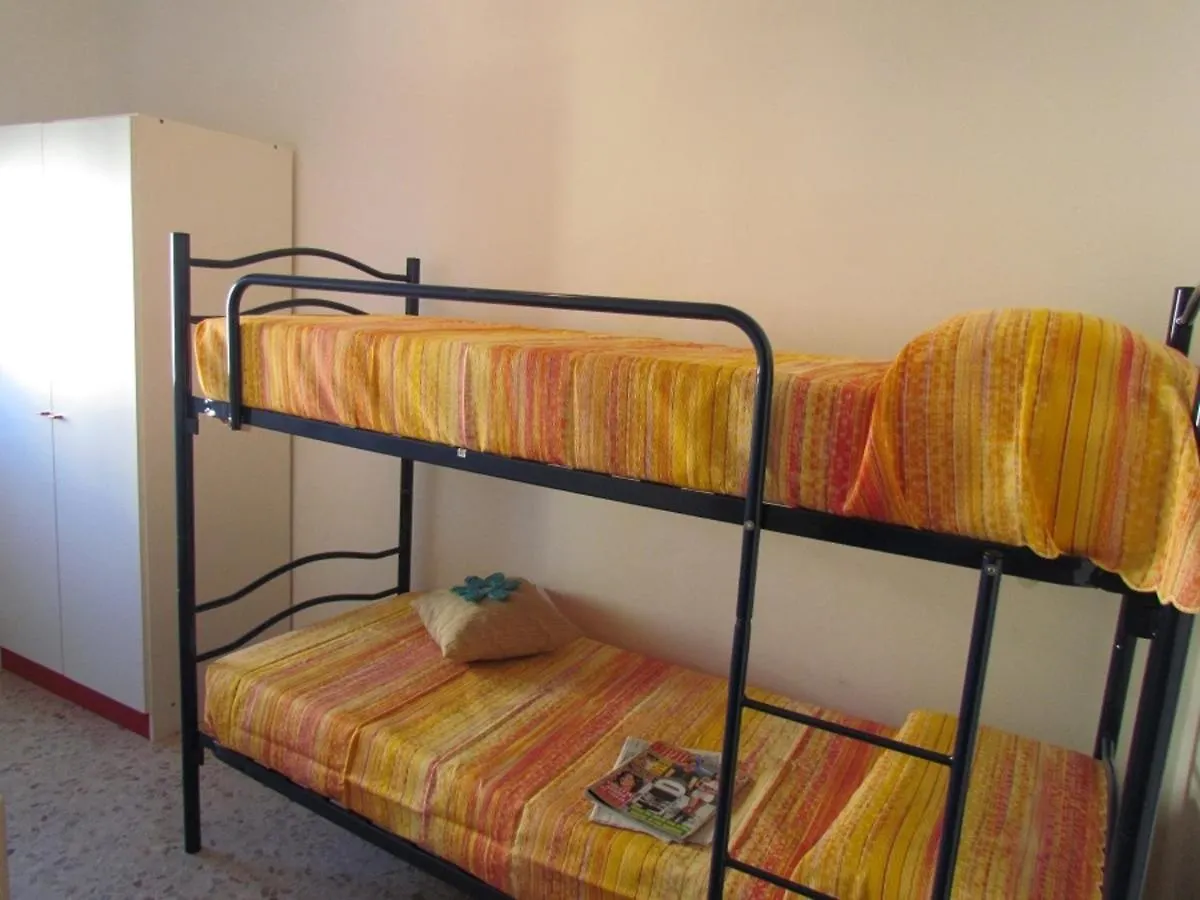 Holiday home Comfy Seafront Apartment - Beahost Bibione Italy