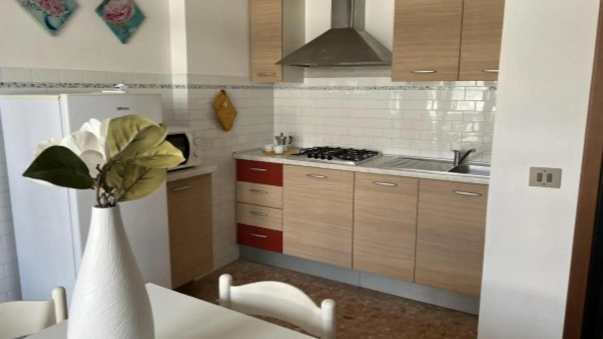 Comfy Seafront Apartment - Beahost Bibione