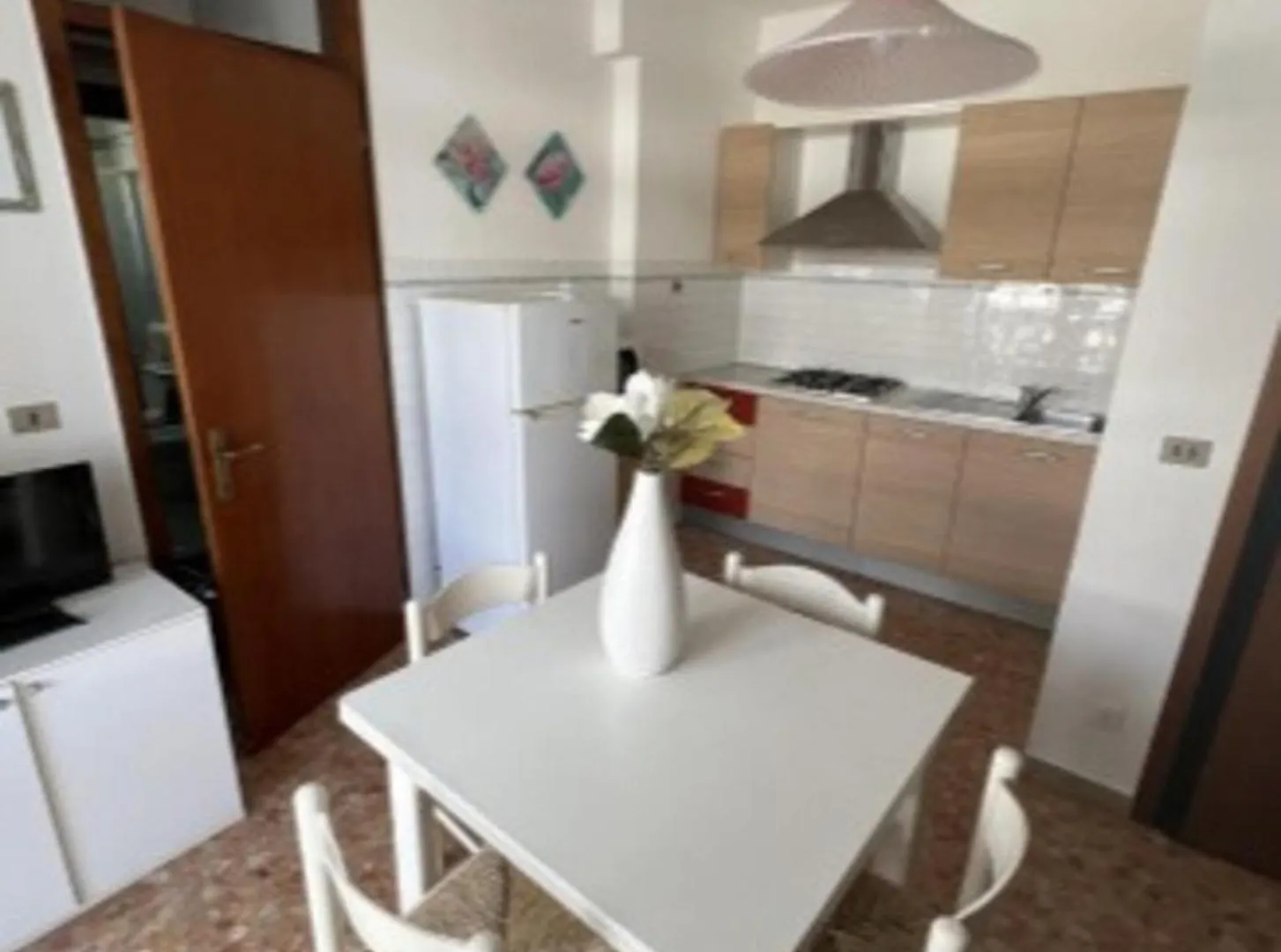 Comfy Seafront Apartment - Beahost Bibione 0*,  Italy