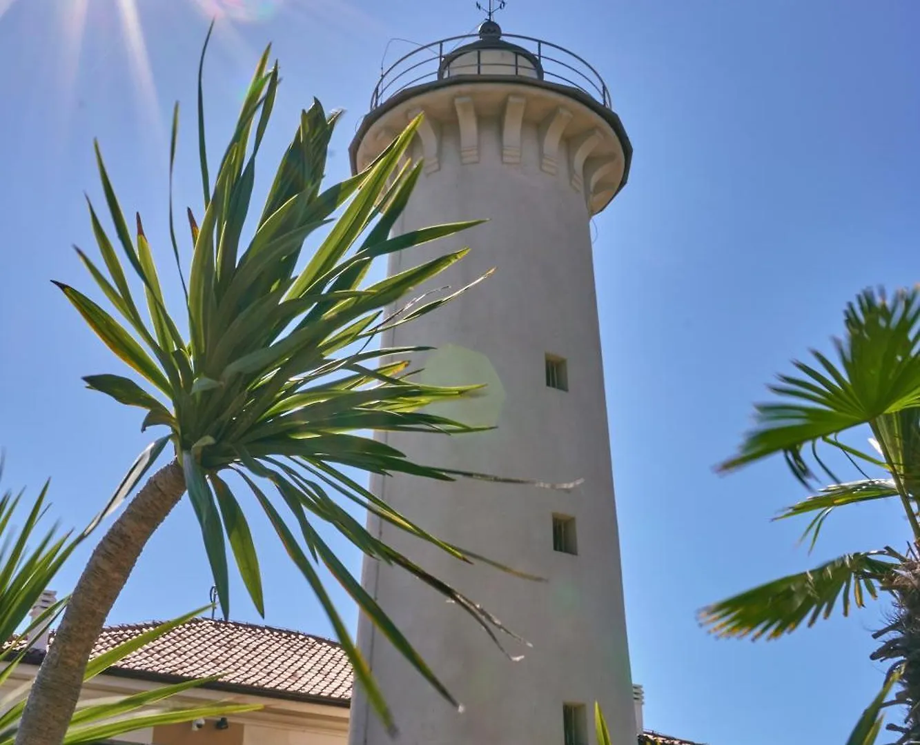 Comfy Seafront Apartment - Beahost Bibione Holiday home