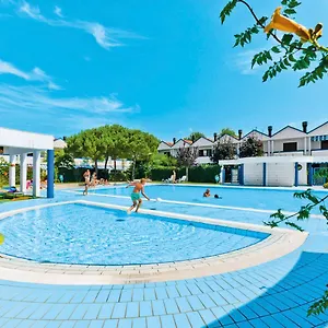 Villaggio Maja By Interhome Ferienhaus
