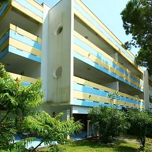Halley Ferienhaus
