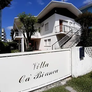 Ca'bianca Ferienhaus