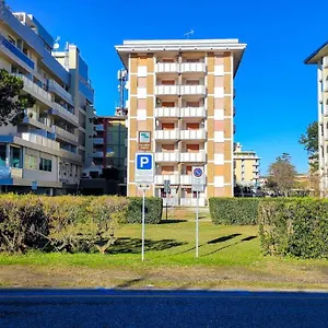 Franco Ferienhaus