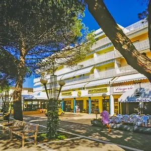 Venezuela Ferienhaus